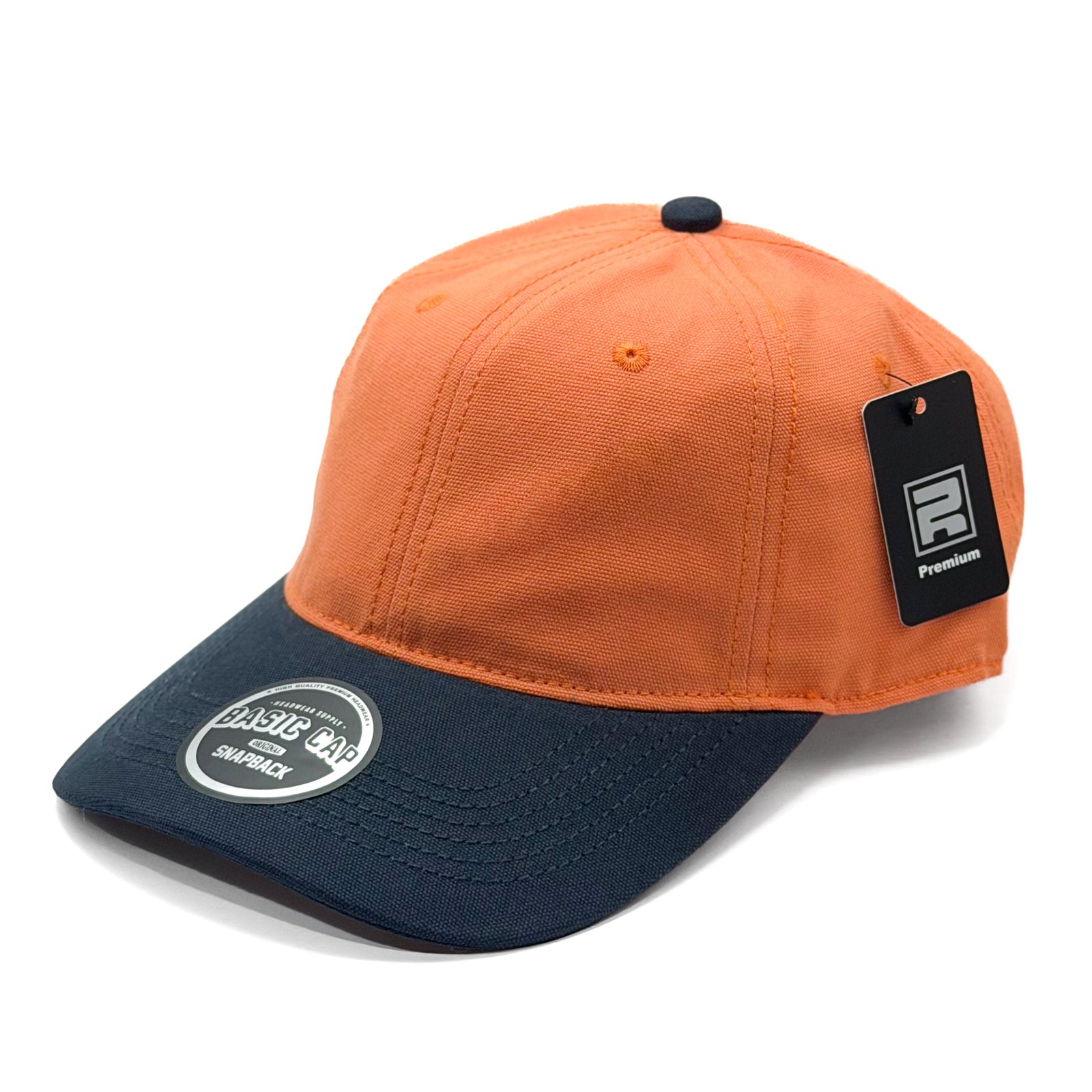 textil-ryu-canvas-orange-navy
