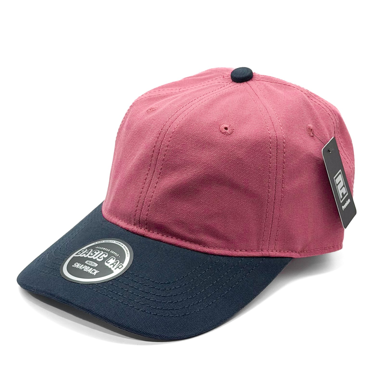 textil-ryu-canvas-pink-navy