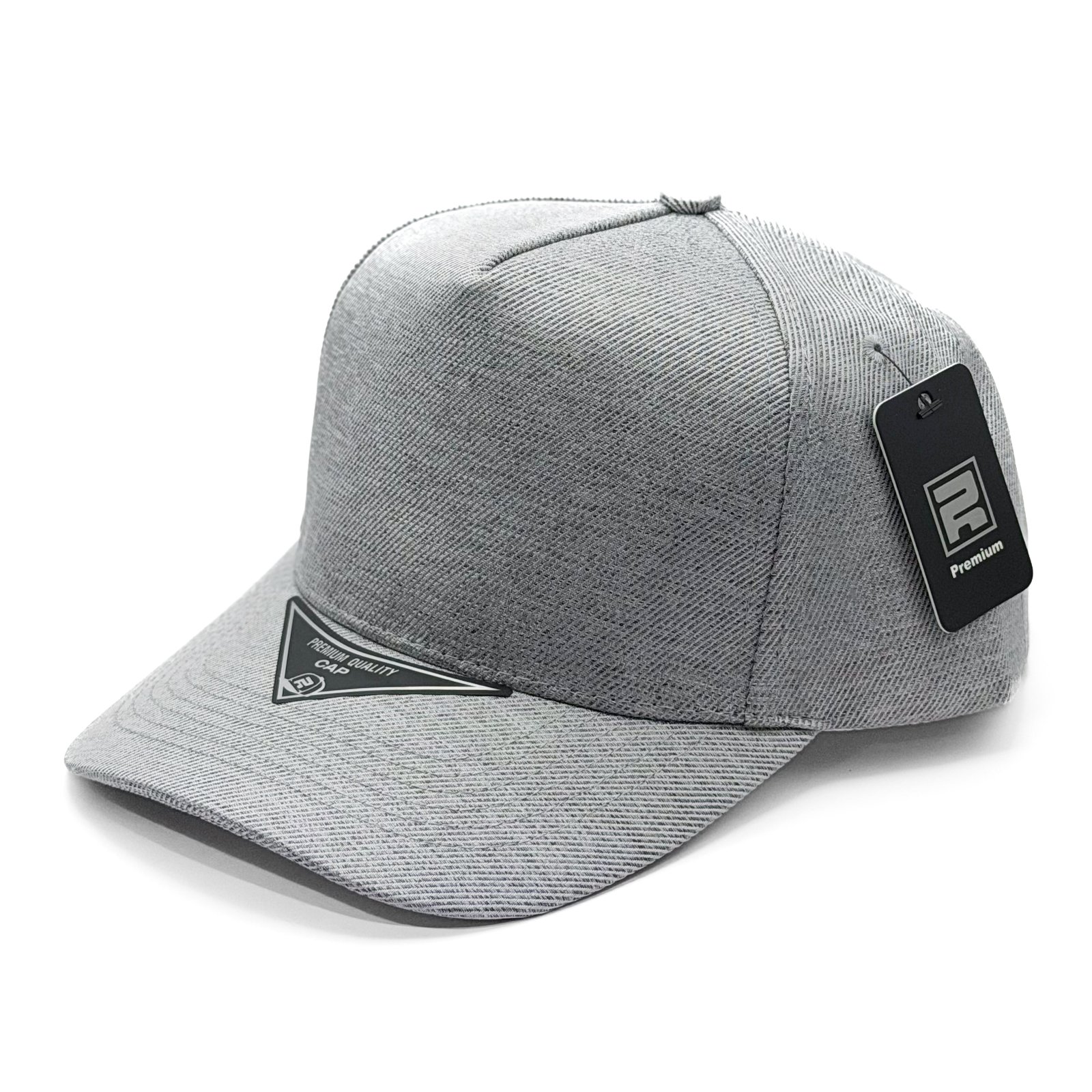 Gris