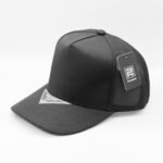 textil-ryu-gorra-1622-5p-malla-red