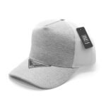 textil-ryu-gorra-1622-5p-malla-red