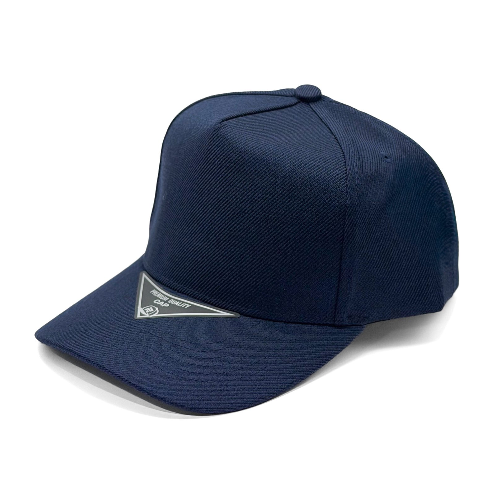 Azul marino