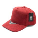 textil-ryu-gorra-1622-5p-marino-negro