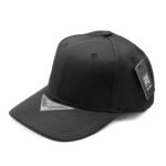 textil-ryu-gorra-1622-6p-black