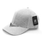 textil-ryu-gorra-1622-6p-black