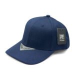 textil-ryu-gorra-1622-6p-black