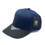 textil-ryu-gorra-1622-6p-black