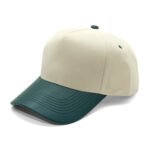 textil-ryu-plain-tc-pc-natural-D.green