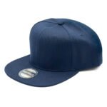 textil-ryu-plana-grande-navy