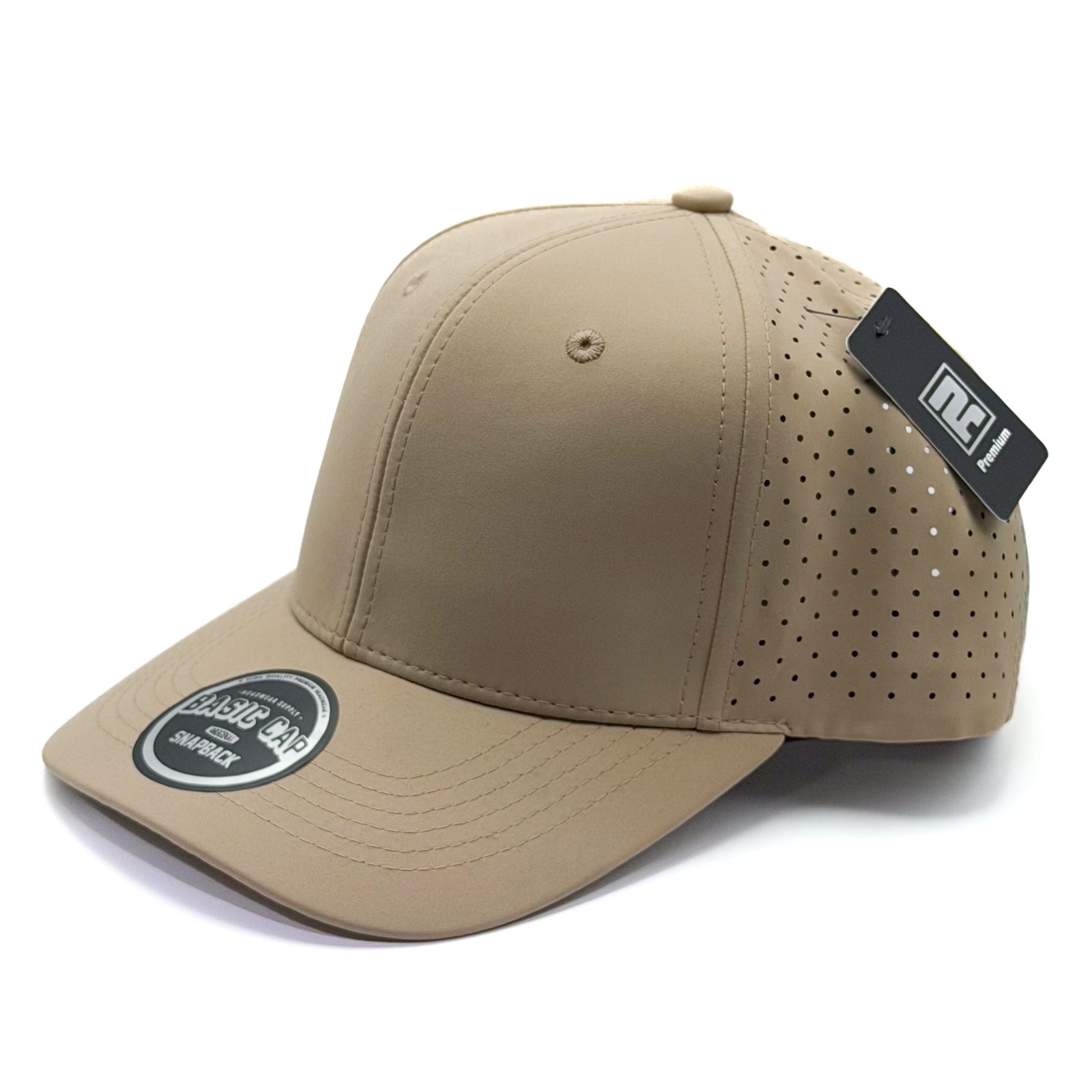 textil-ryu-poly-6p-laser-khaki