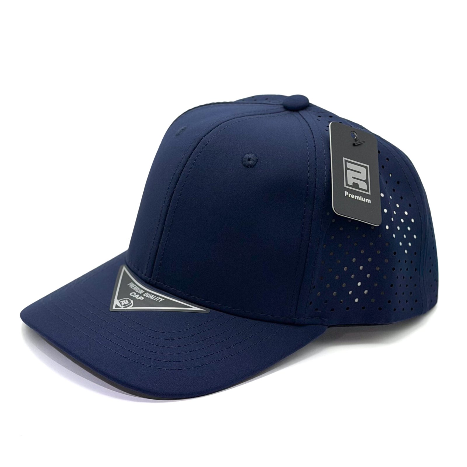 textil-ryu-poly-6p-laser-navy
