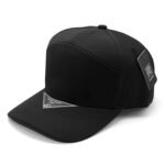 textil-ryu-poly-7p-black
