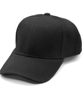 Gorra Sandwich Hebilla