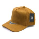 textil-ryu-suede-brown