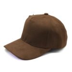 textil-ryu-suede-brown