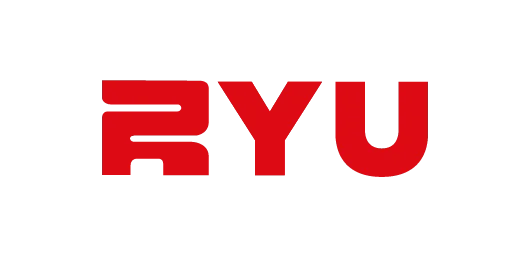 TEXTILRYU