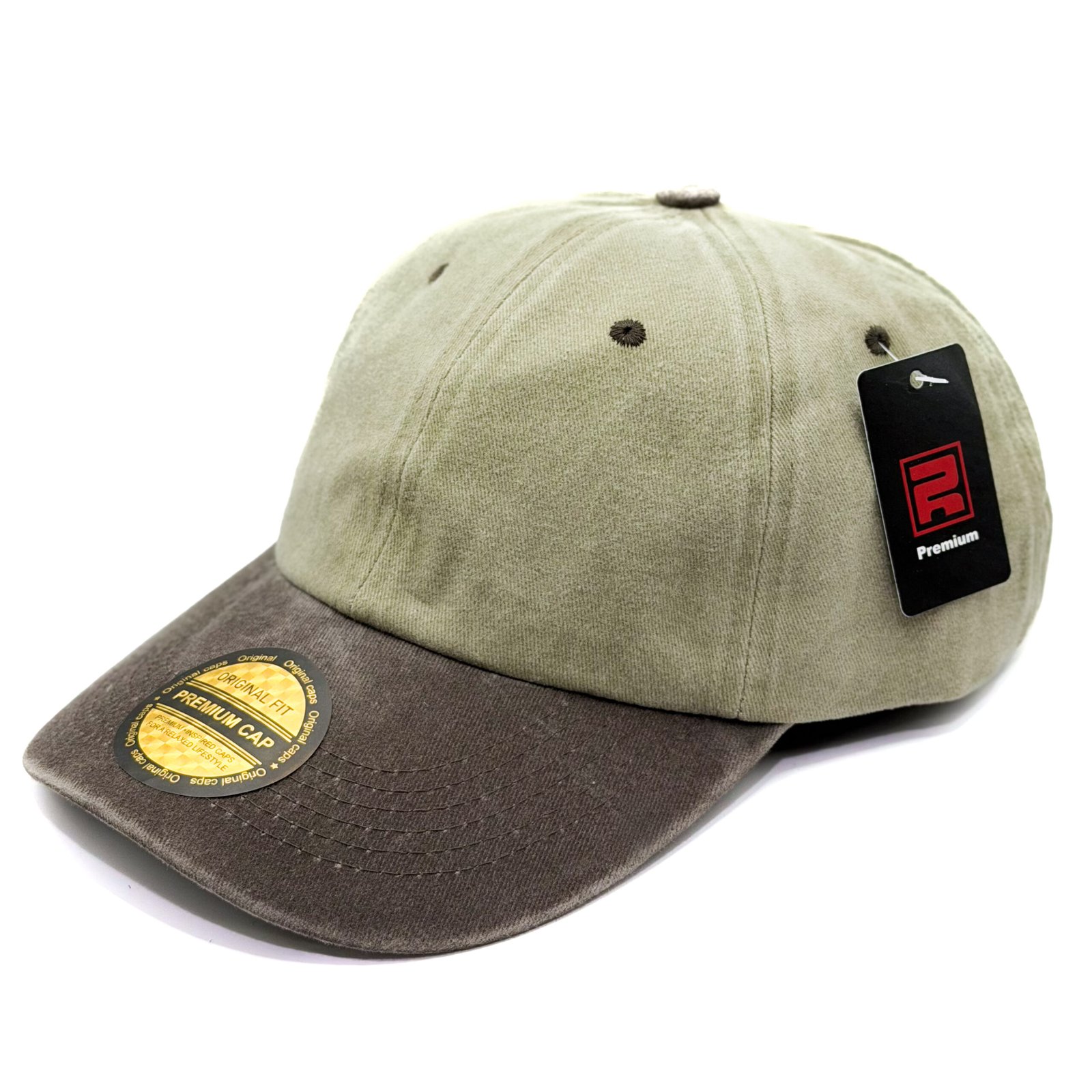textil-ryu-prelavada-khaki-brown