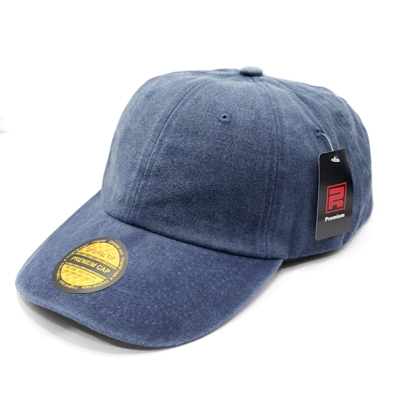 textil-ryu-prelavada-navy