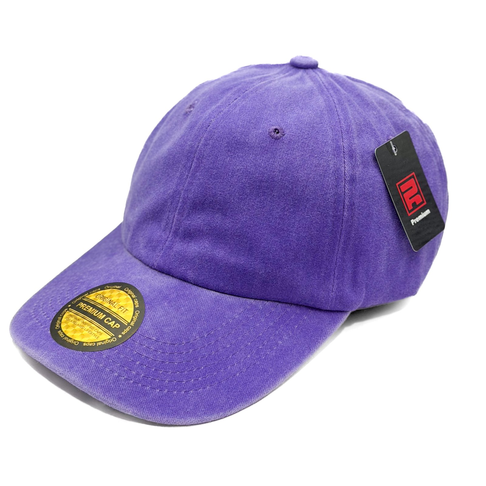 textil-ryu-prelavada-purple