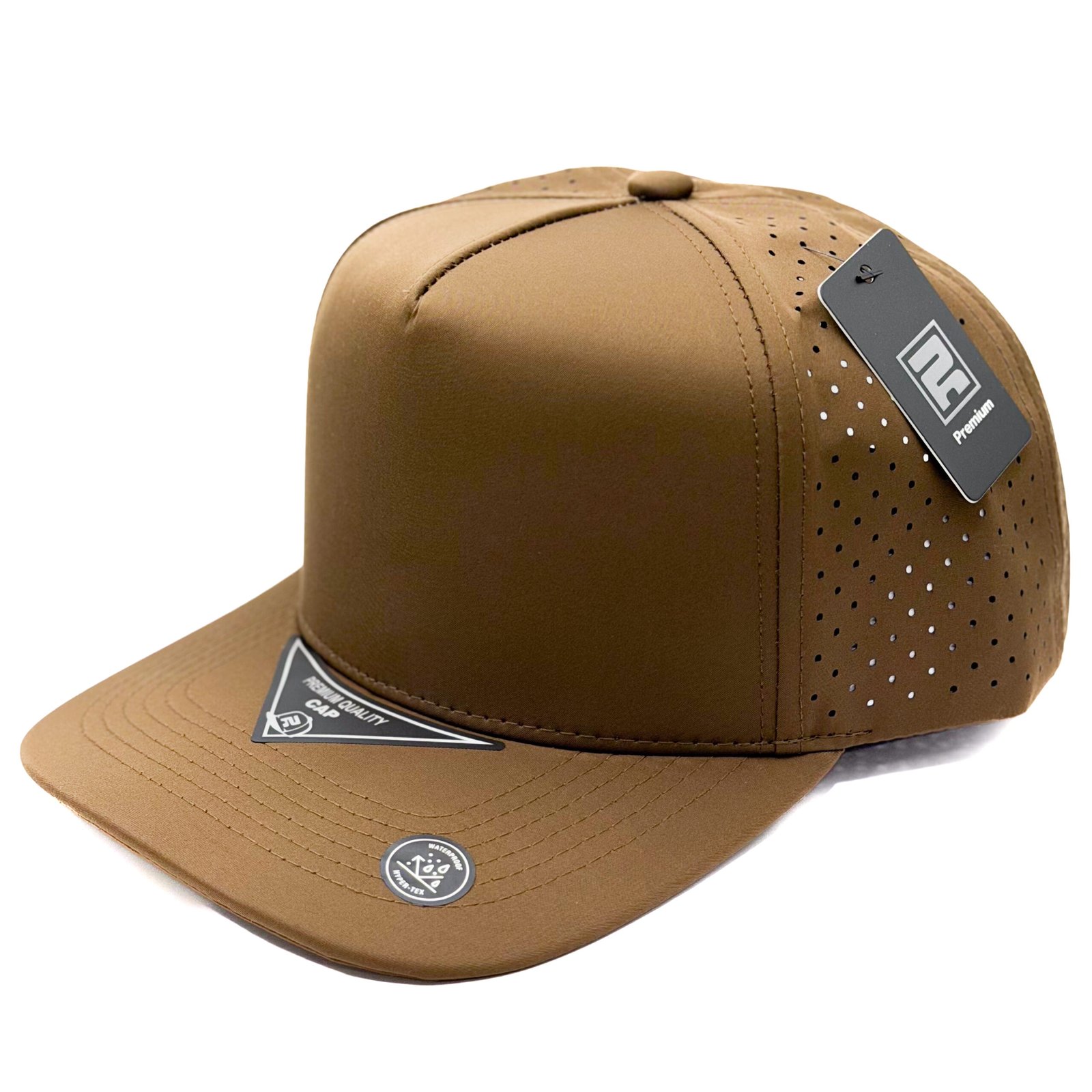 textil-ryu-5panel-laser-waterproof-olive-khaki