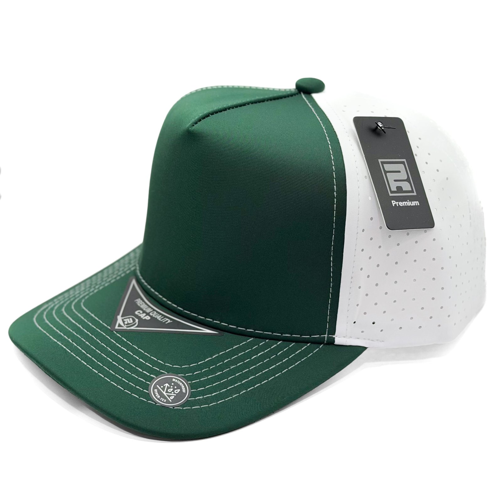 textil-ryu-5panel-laser-waterproof-olive-khaki