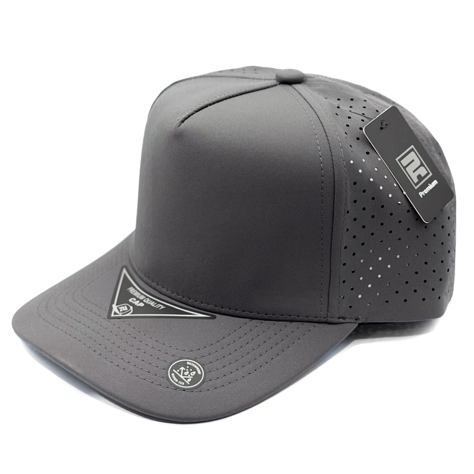 textil-ryu-5panel-laser-waterproof-olive-khaki