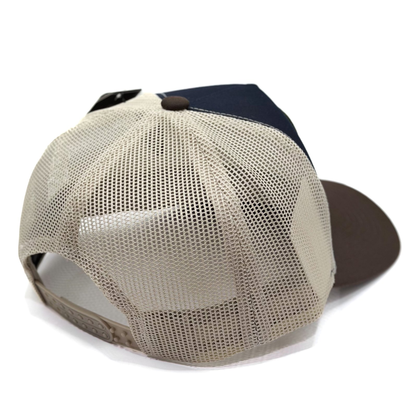textil-ryu-animal-design-chesnut-navy-brown-khaki