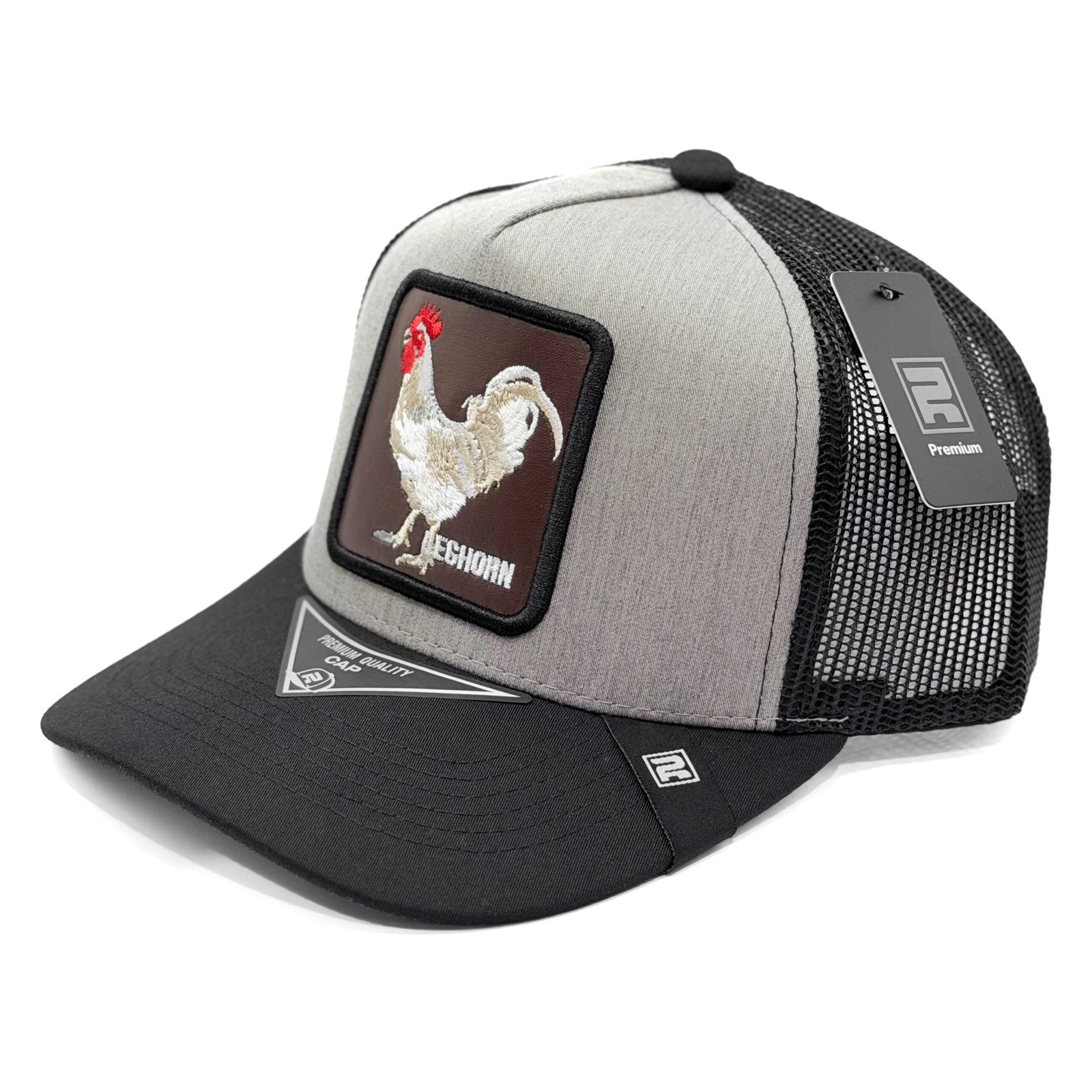 textil-ryu-animal-design-leghorn-khaki-brown