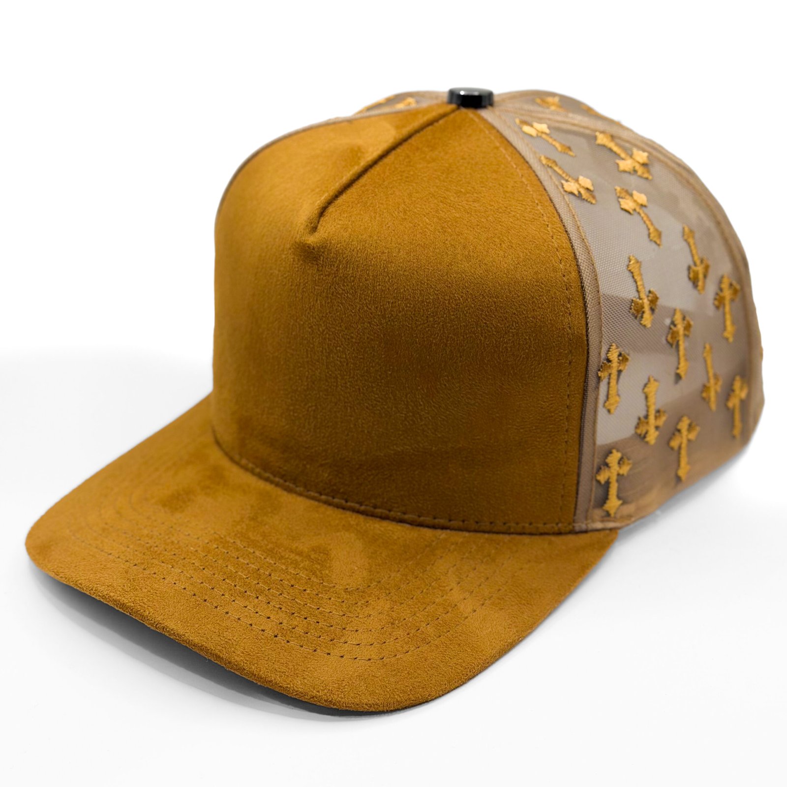textil-ryu-monogram-hat-cross