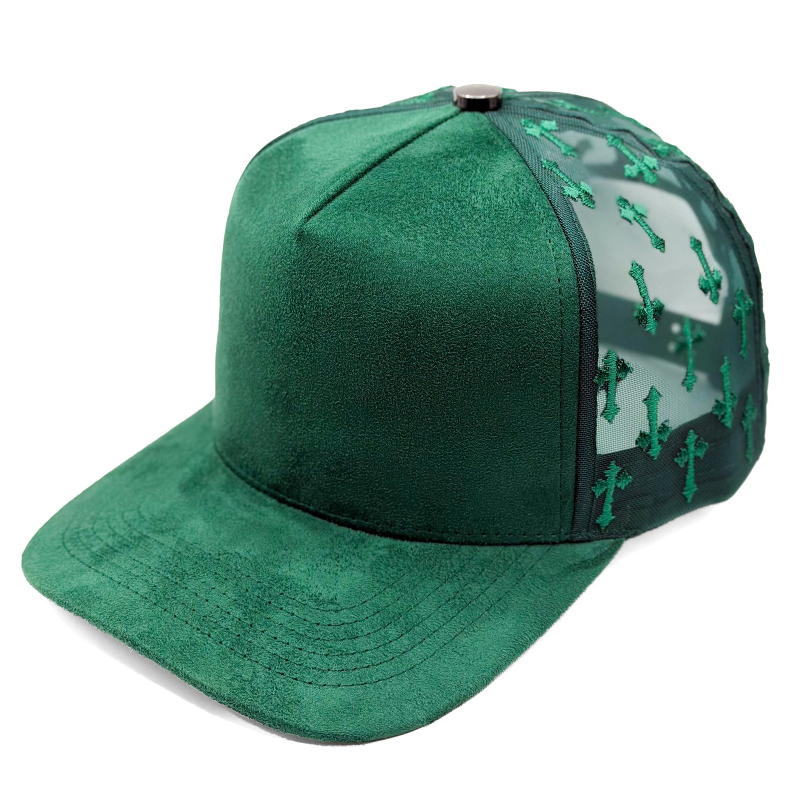 textil-ryu-monogram-hat-cross
