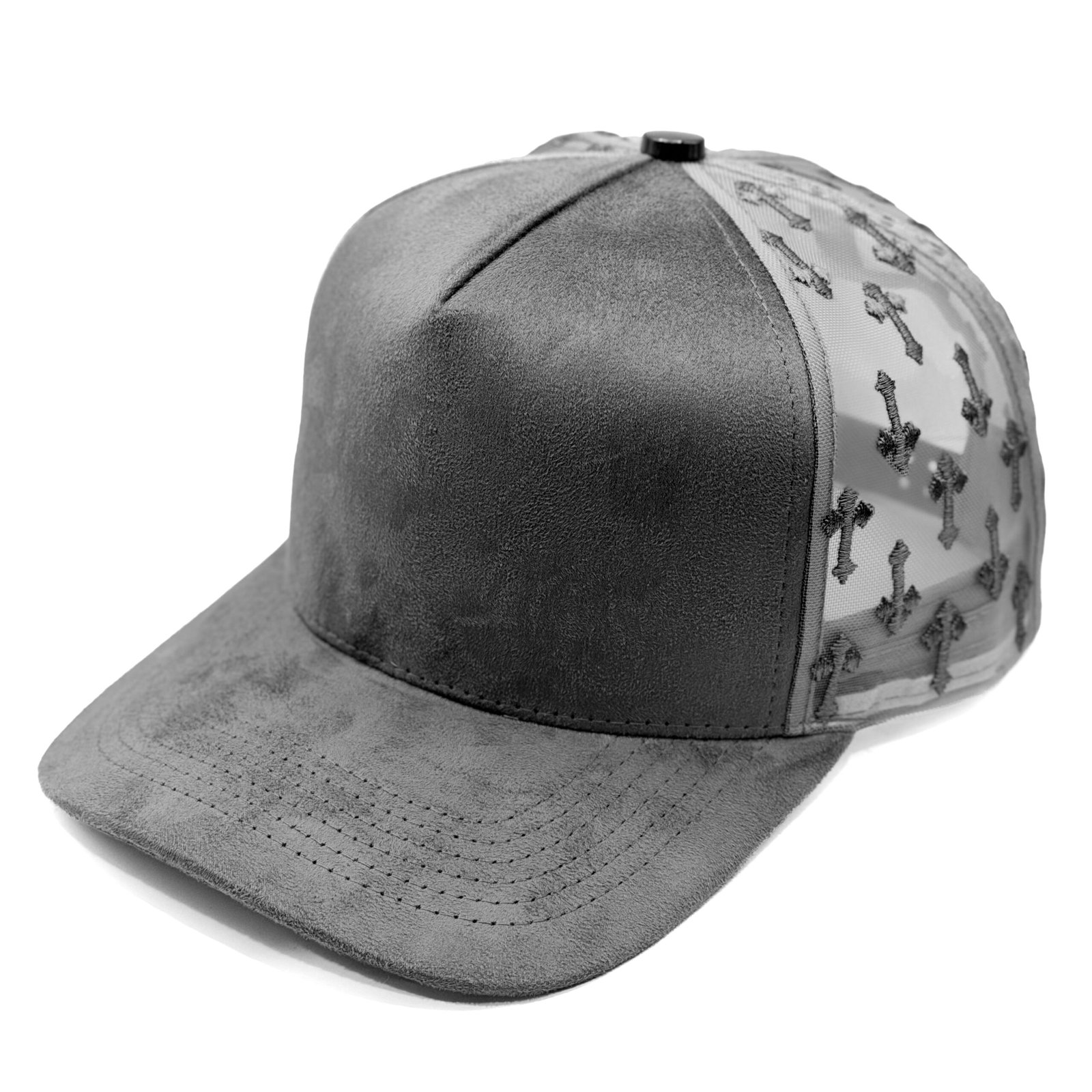 textil-ryu-monogram-hat-cross
