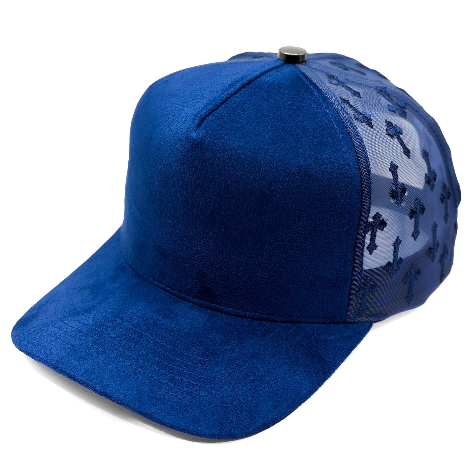 textil-ryu-monogram-hat-cross