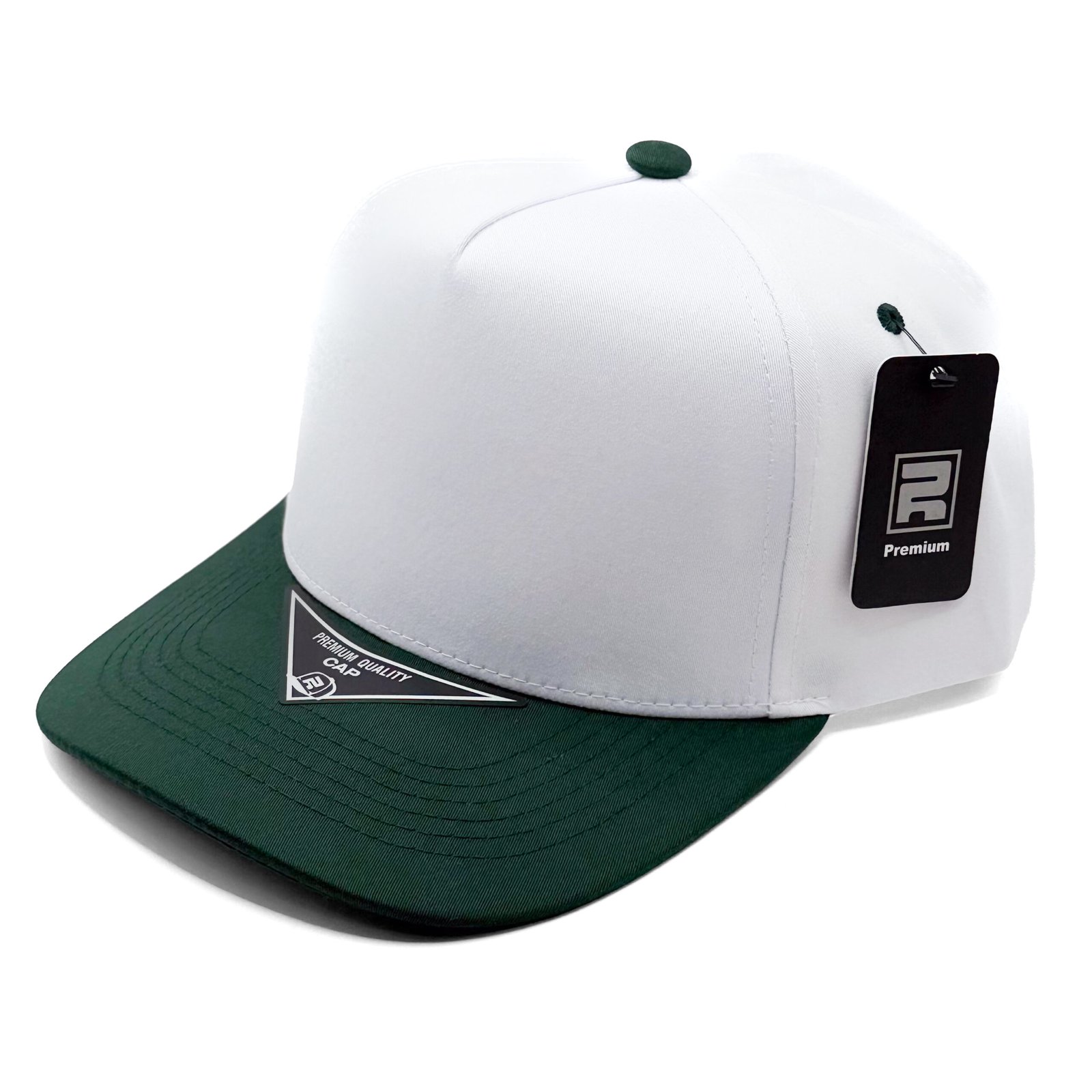 textil-ryu-plain-5panel-khaki-.brown