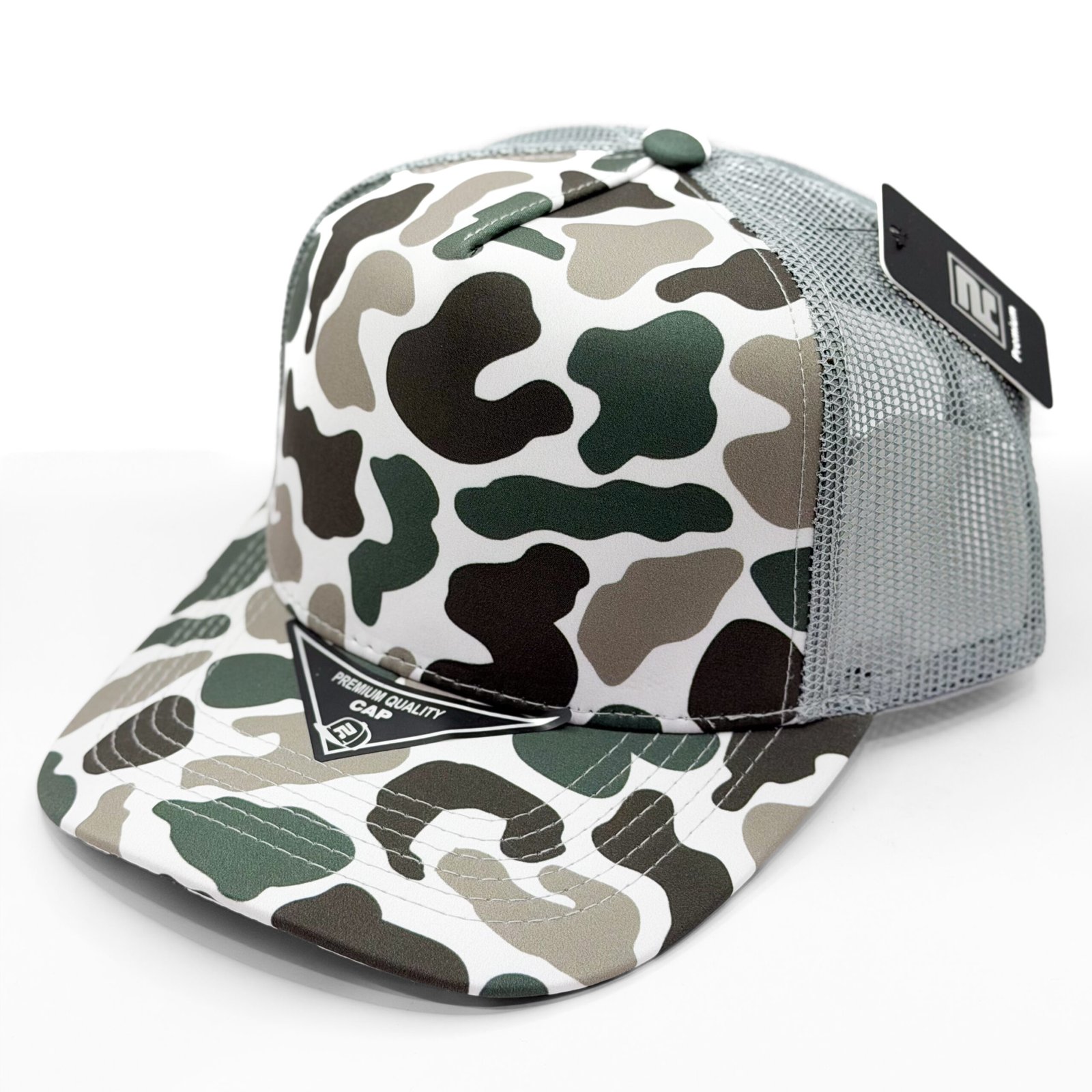 textil-ryu-plain-duck-camo-t.orange