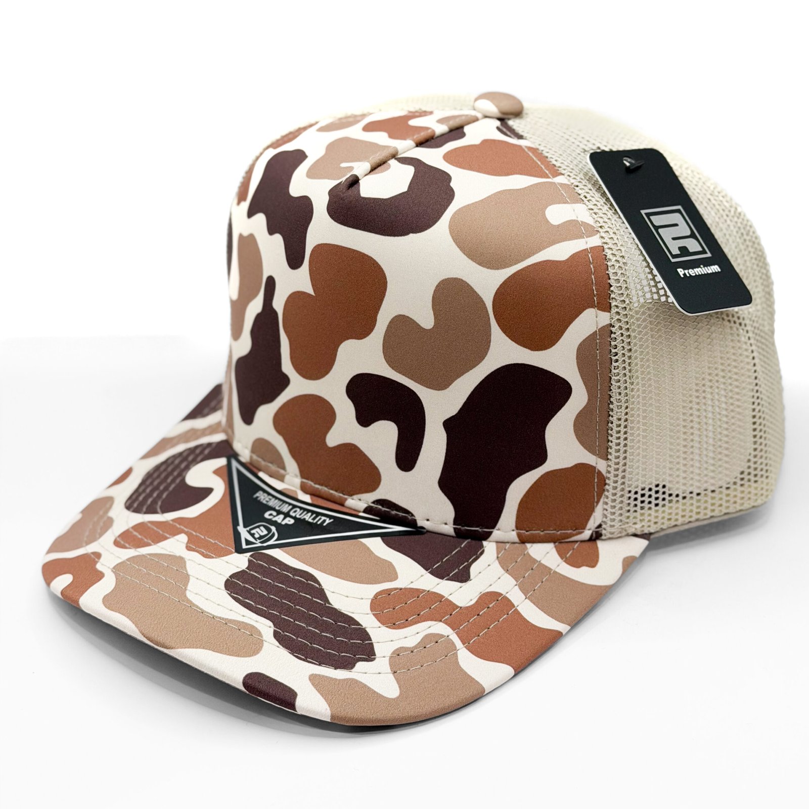 textil-ryu-plain-duck-camo-t.orange