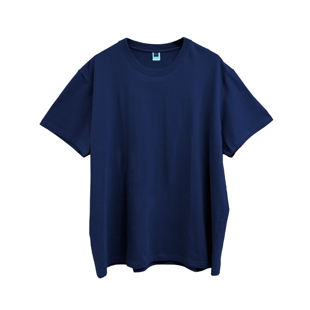 textil-ryu-polera-manga-corta-black