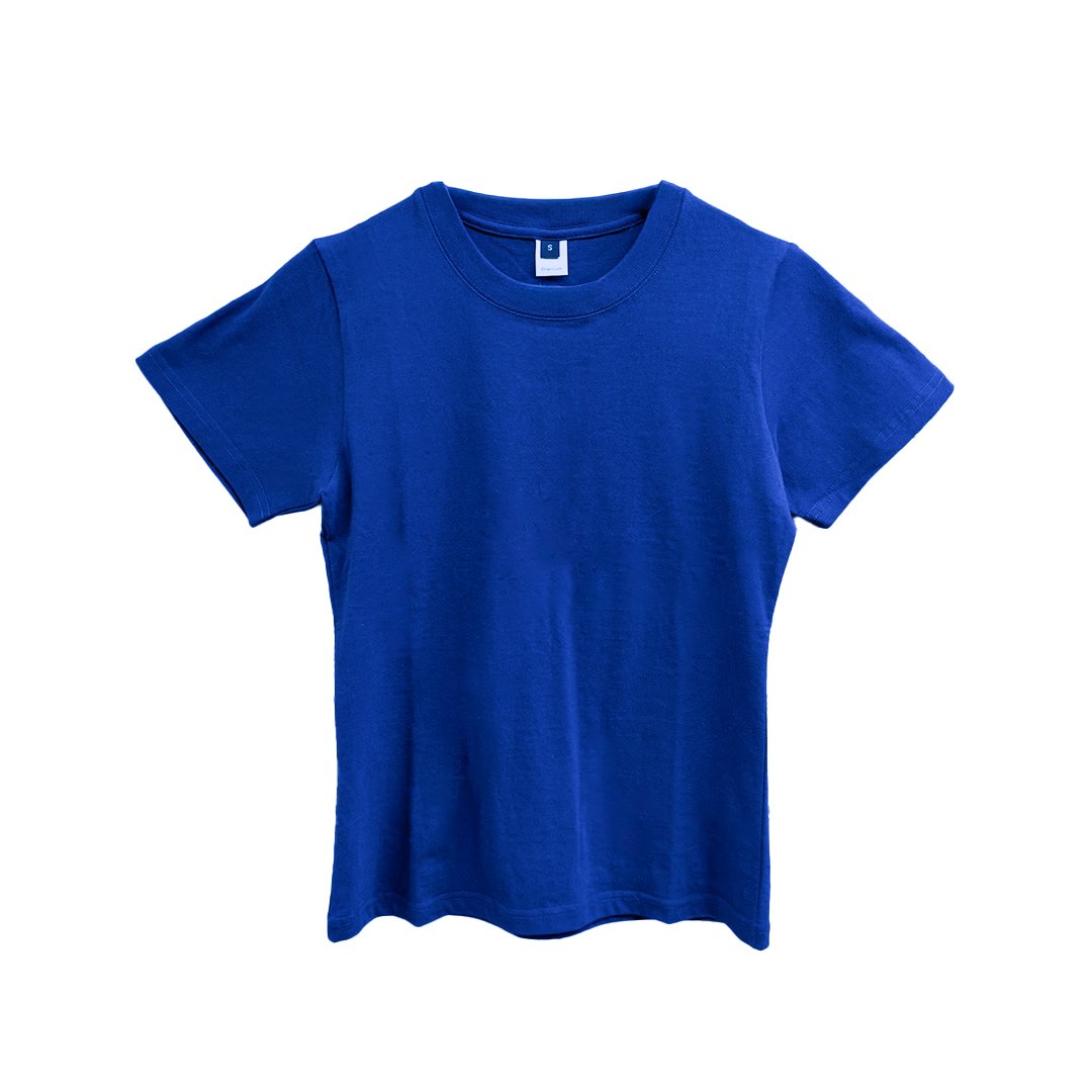 textil-ryu-polera-premium-black-xs