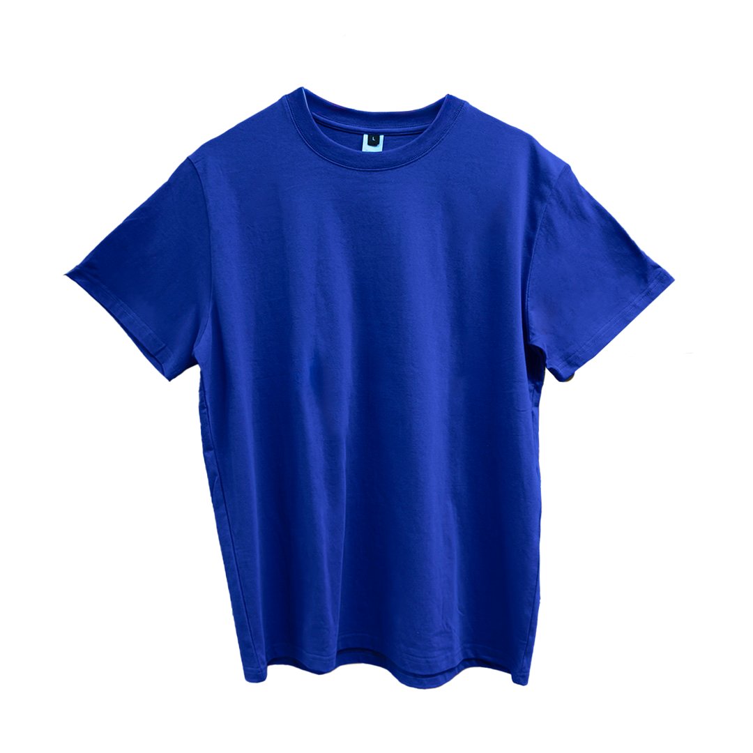 textil-ryu-polera-manga-corta-black