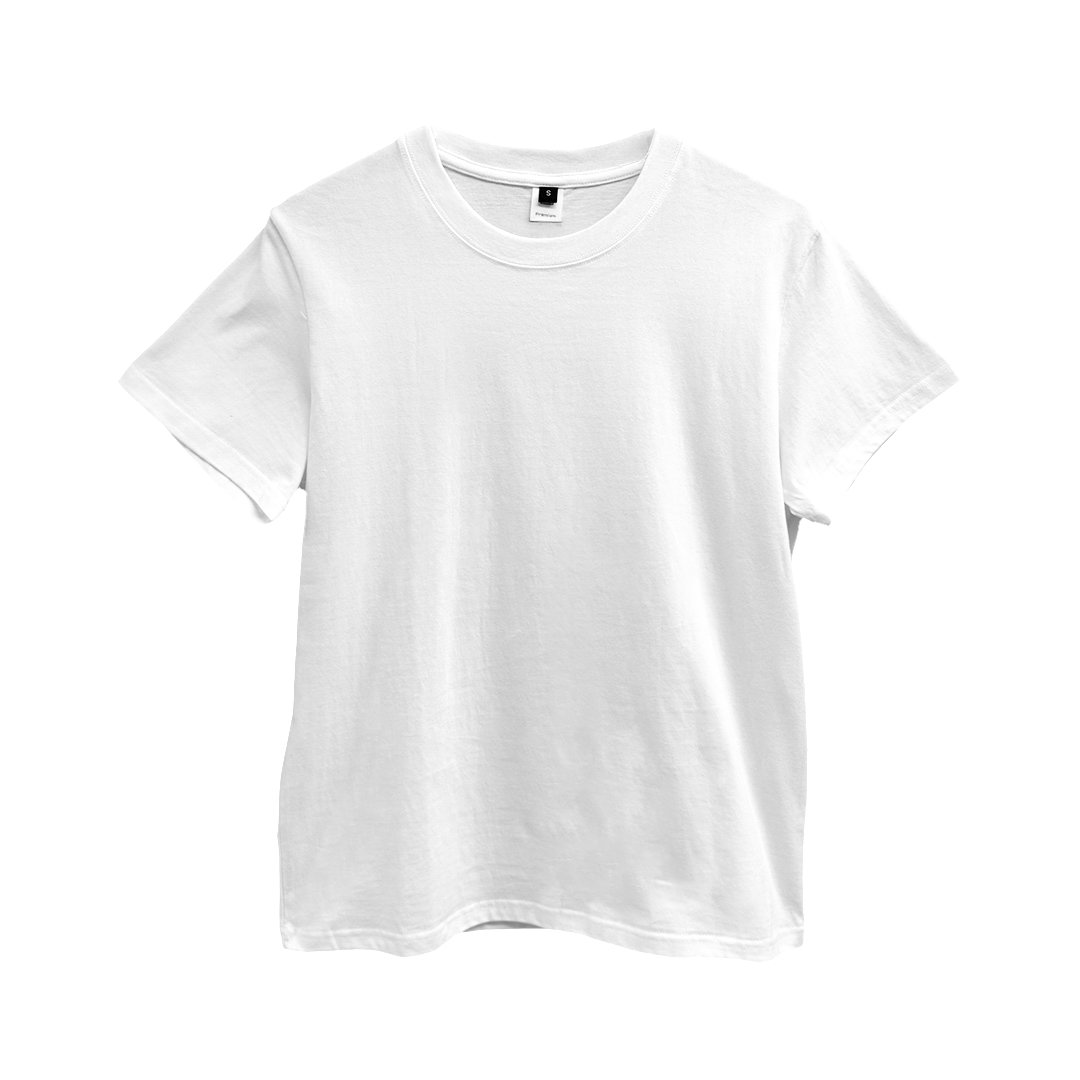 textil-ryu-polera-manga-corta-black