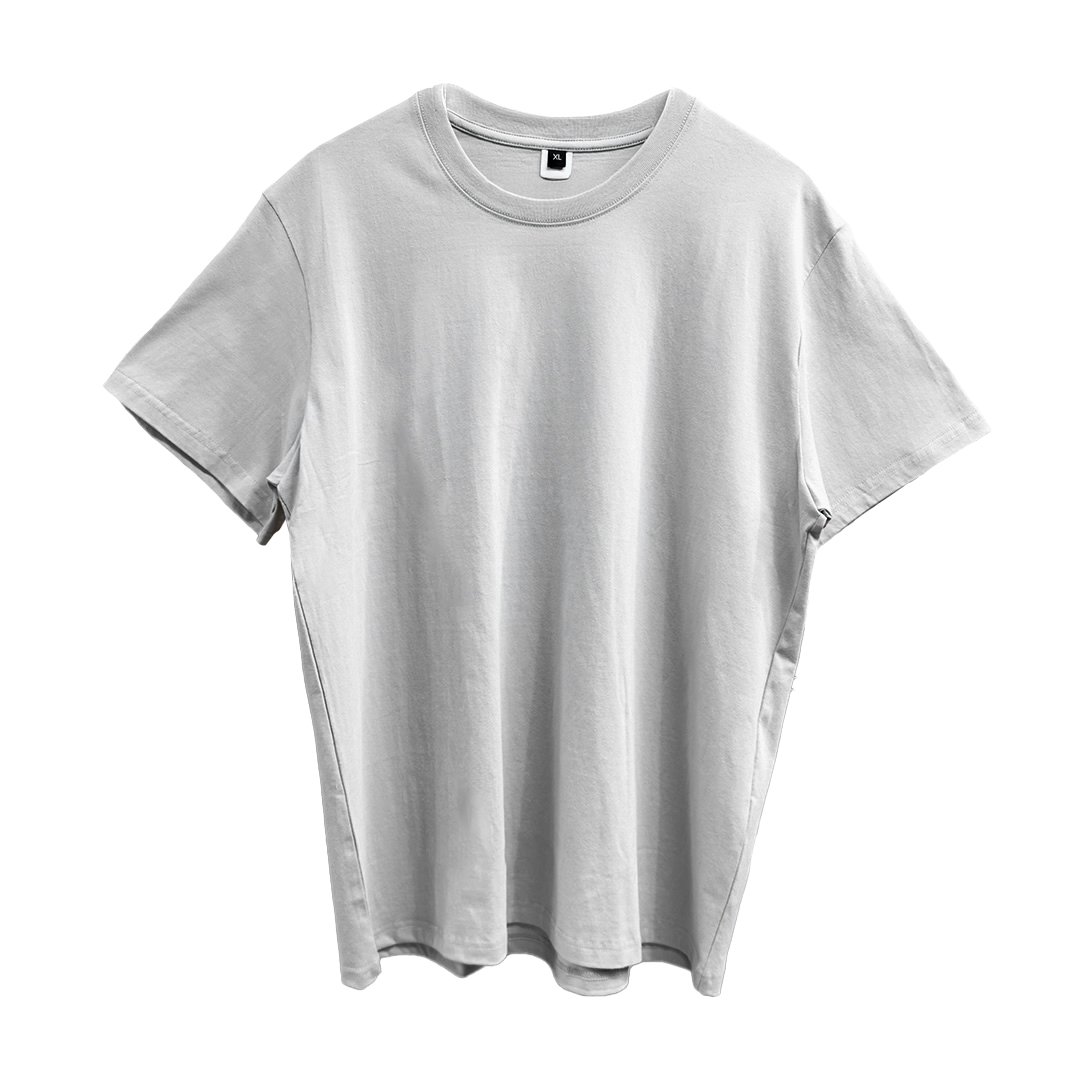 textil-ryu-polera-manga-corta-black