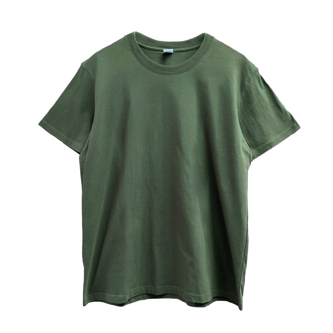 textil-ryu-polera-manga-corta-black