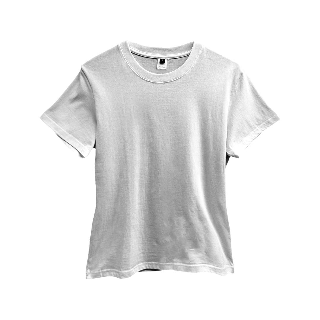 textil-ryu-polera-premium-black-xs
