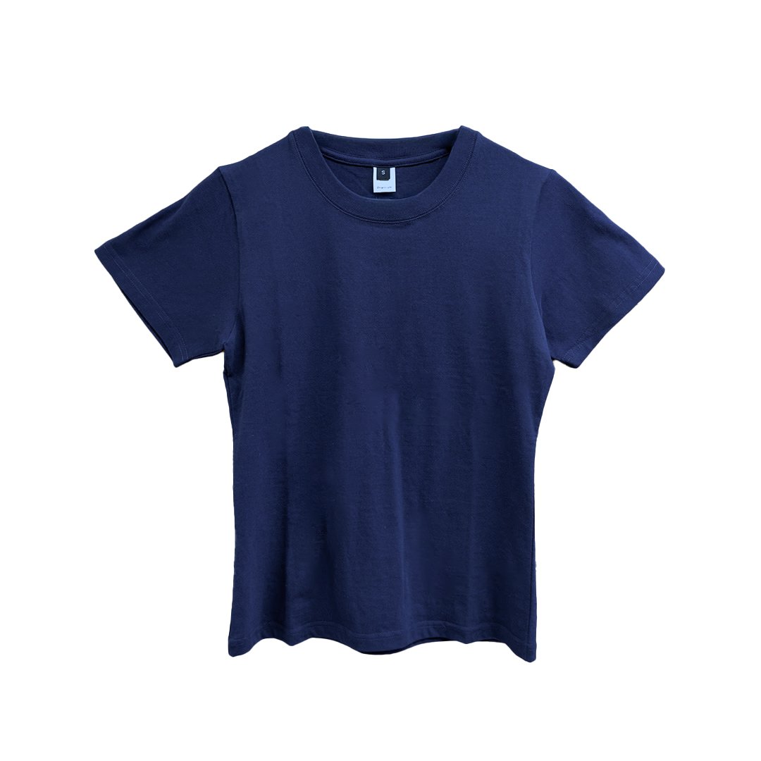 textil-ryu-polera-premium-black-xs