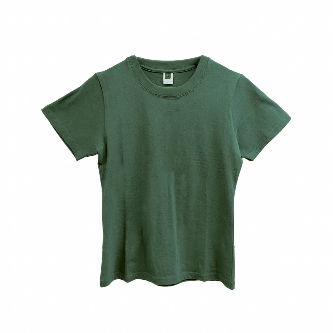 textil-ryu-polera-premium-black-xs