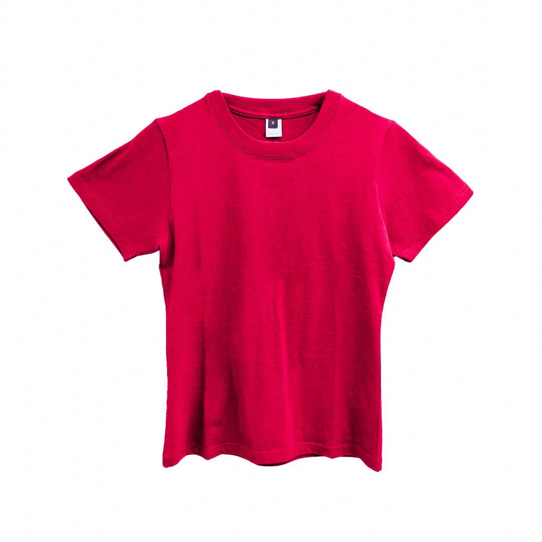 textil-ryu-polera-premium-black-xs