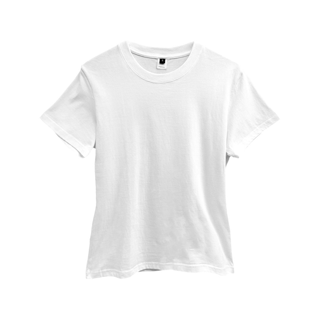 textil-ryu-polera-premium-black-xs