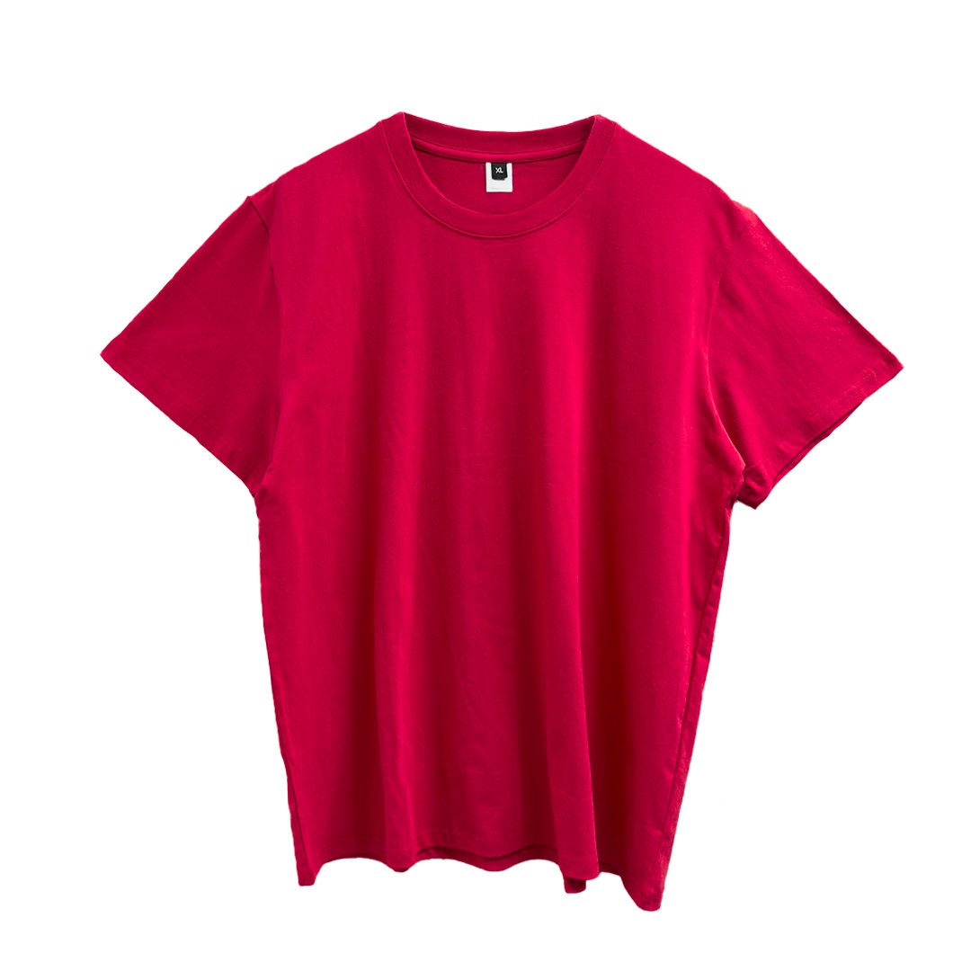 textil-ryu-polera-manga-corta-black