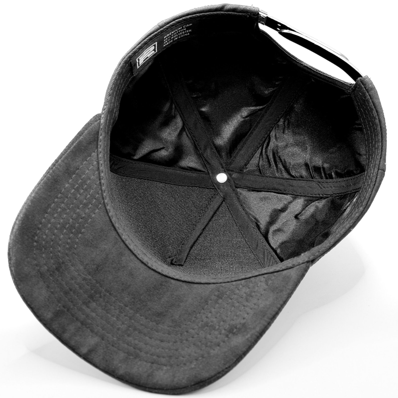 textil-ryu-black-cash