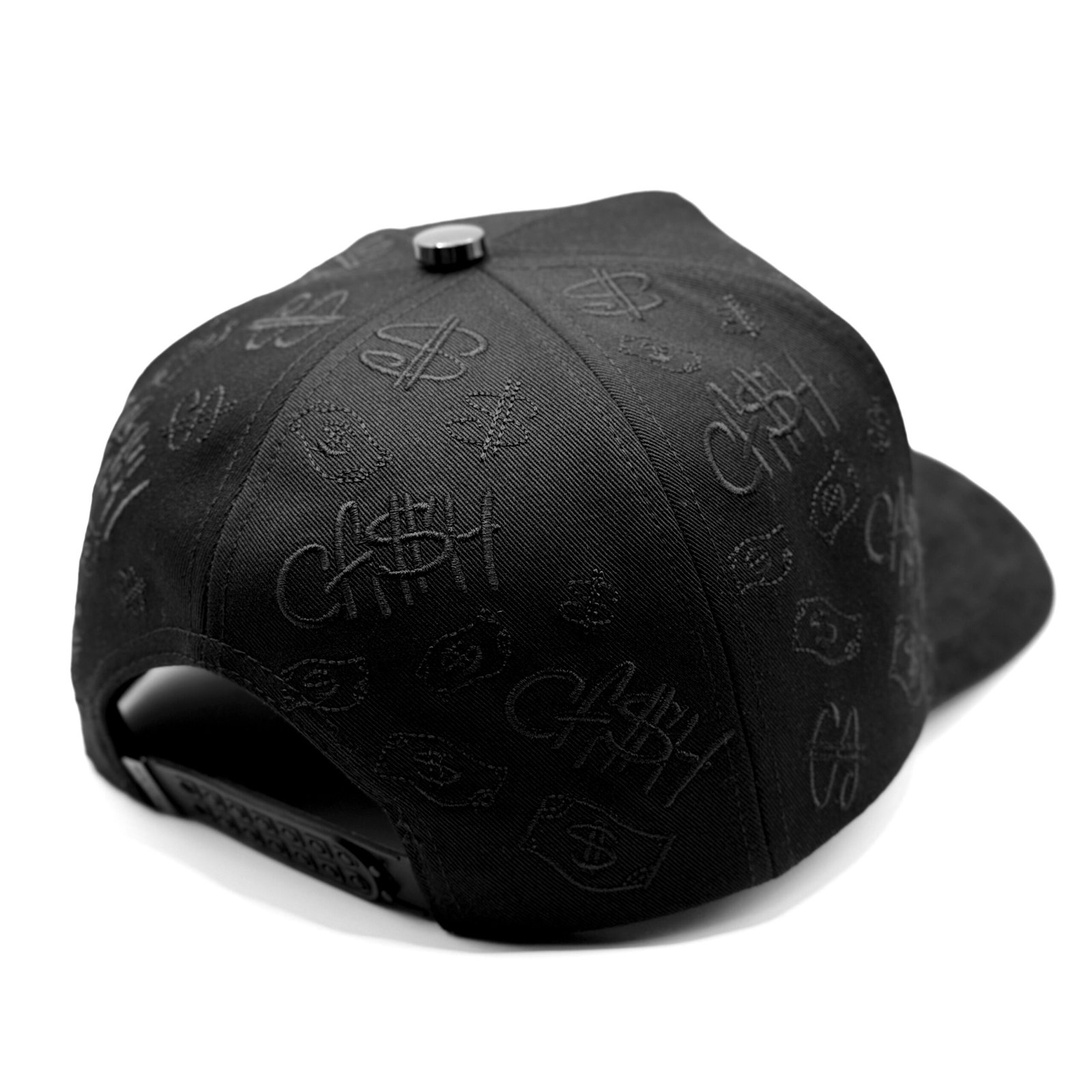 textil-ryu-black-cash