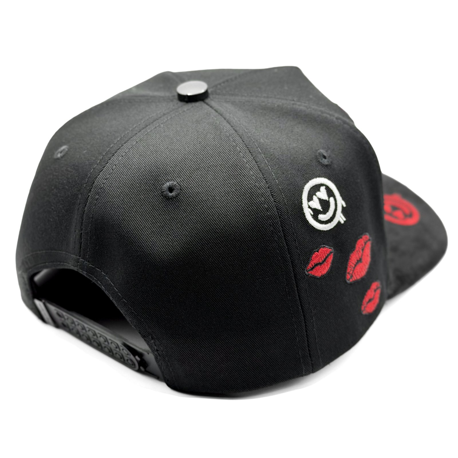 textil-ryu-black-kiss